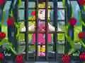 게임 Gorgeous Little Girl Escape 온라인
