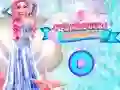 게임 Mermaidcore Aesthetics 온라인