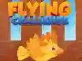 게임 Flying Challenge 온라인