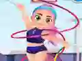 게임 Hospital Gymnast Emergency 온라인