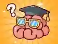 게임 Brain Test IQ Challenge 온라인