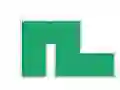 게임 Line Join 온라인