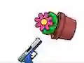 게임 Double Guns 2d Hit 온라인