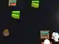 게임 Matching Objects 3D 온라인