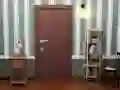 게임 Classic Room Escape 온라인