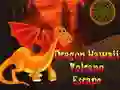 게임 Dragon Hawaii Volcano Escape 온라인