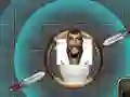 게임 Skibidi War Toilets Attack 온라인