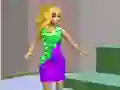 게임 Dress Dye 온라인