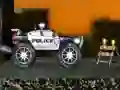 게임 Killer Trucks 2 온라인