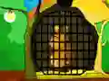 게임 Bear's Bold Rescue: A Wild Adventure 온라인