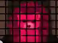 게임 Porcupine Cage Breakout 온라인