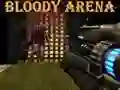 게임 Bloody Arena 온라인