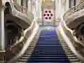 게임 Shining Magic Palace Escape 온라인