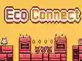 게임 Eco Connect 온라인
