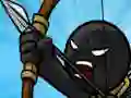 게임 Stick War: Legacy 온라인
