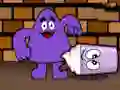 게임 Grimace Invasion 온라인