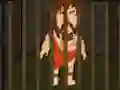 게임 Rescue The Cave Man From Castle 온라인