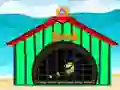 게임 Feathered Rescue A Winged Adventure 온라인