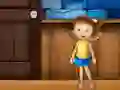 게임 Amgel Kids Room Escape 137 온라인