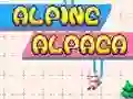 게임 Alpine Alpaca 온라인