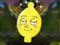 게임 Cursed Lemon Escape 온라인