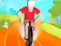 게임 Bike Rush 3D 온라인