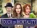 게임 Touch of Mortality 온라인