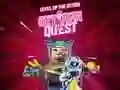 게임 LEGO Ninjago Keytana Quest 온라인
