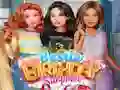 게임 Bestie Birthday Surprise 온라인