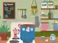 게임 Little Chef 온라인