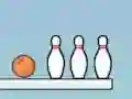 게임 Spin Bowling 온라인