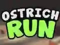 게임 Ostrich Run 온라인