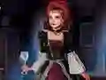 게임 Fashionista's Multiverse Adventure 온라인