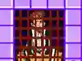 게임 The Home Jail Escape 온라인