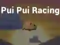 게임 Pui Pui Racing 온라인