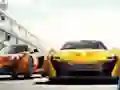 게임 Car Racing Championship 온라인