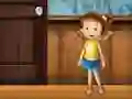 게임 Amgel Kids Room Escape 140 온라인