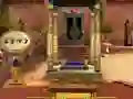 게임 Mystery Ancient Temple Escape 온라인