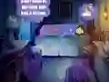 게임 Girl Escape From Train 온라인