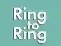 게임 Ring to Ring 온라인