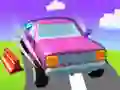 게임 Hillside Drive Master 온라인