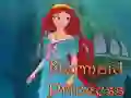 게임 Mermaid Princess 온라인