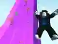게임 Robbie Land Downhill 온라인