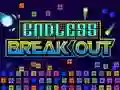 게임 Endless Breakout 온라인