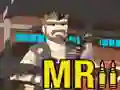 게임 MiniRoyale 2 온라인