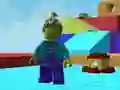 게임 LEGObby: Playground Hardcore Challenge 온라인