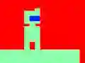 게임 Mr. Platformer 온라인