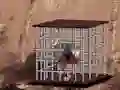 게임 Rescue The Emu From Cage 온라인