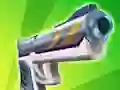 게임 Gun Games: Merge Shot 온라인