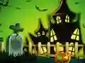 게임 Former Diamond Ring Escape 온라인